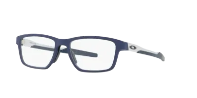 Oakley OOX8153 METALINK