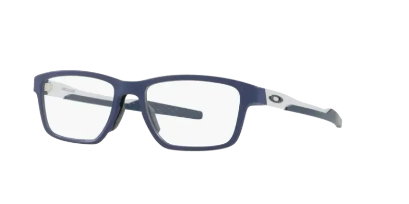 Oakley OOX8153 METALINK
