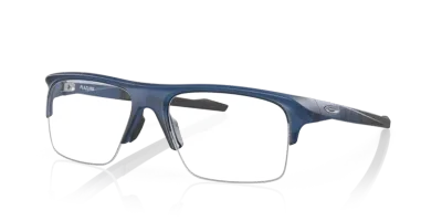Oakley OOX8061 Plazlink Oakley OOX8061 Plazlink