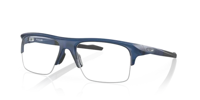 Oakley OOX8061 Plazlink