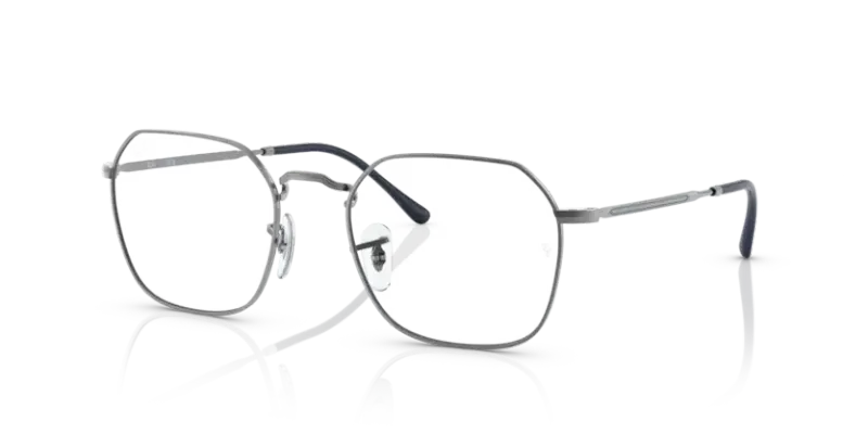 Rayban 0RX3694V - Jim