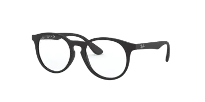 Rayban Junior 0RY1554