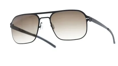 แว่นกันแดดเยอรมัน Radiowerk German made,RFT Turnier