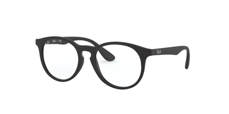 Rayban Junior 0RY1554 Rayban Junior 0RY1554