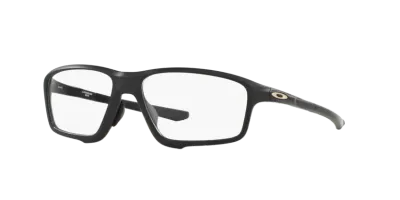 Oakley OOX8080 Crosslink Zero (A)