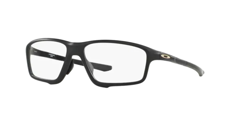 Oakley OOX8080 Crosslink Zero (A)