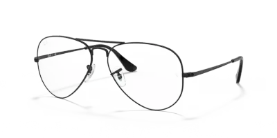 Rayban 0RX6489 - Aviator