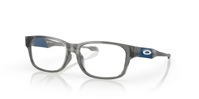 Oakley Youth OOY8021A - Top level (a)