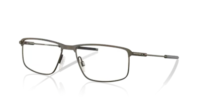 Oakley OOX5019 Socket Ti