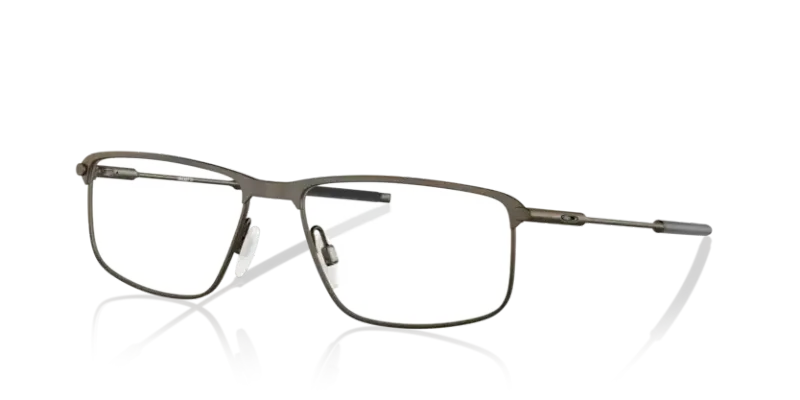 Oakley OOX5019 Socket Ti