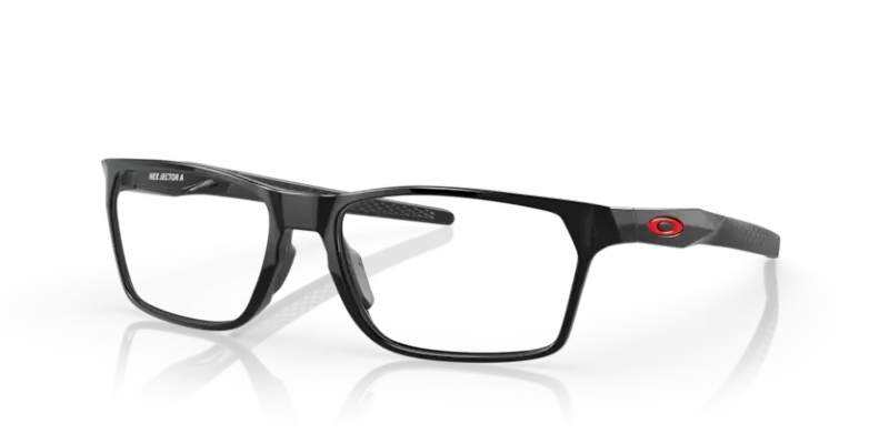 Oakley OOX8174F Hex Jector (A)
