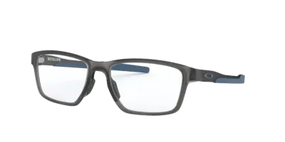 Oakley OOX8153 METALINK