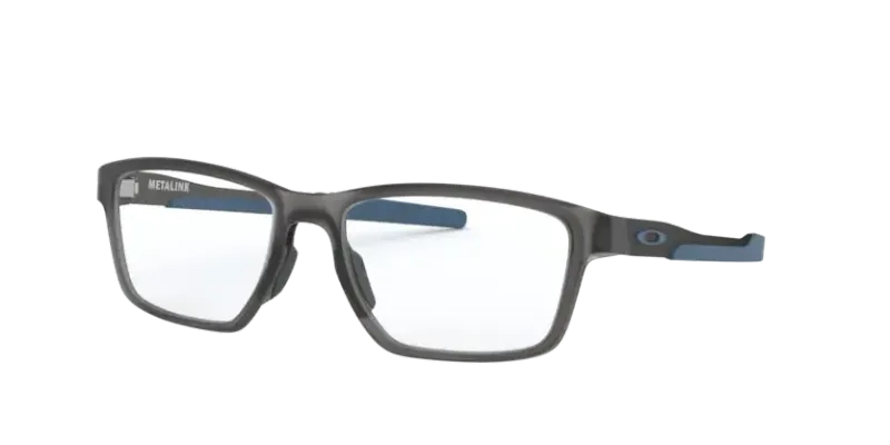 Oakley OOX8153 METALINK