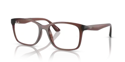 Rayban 0RX7059D
