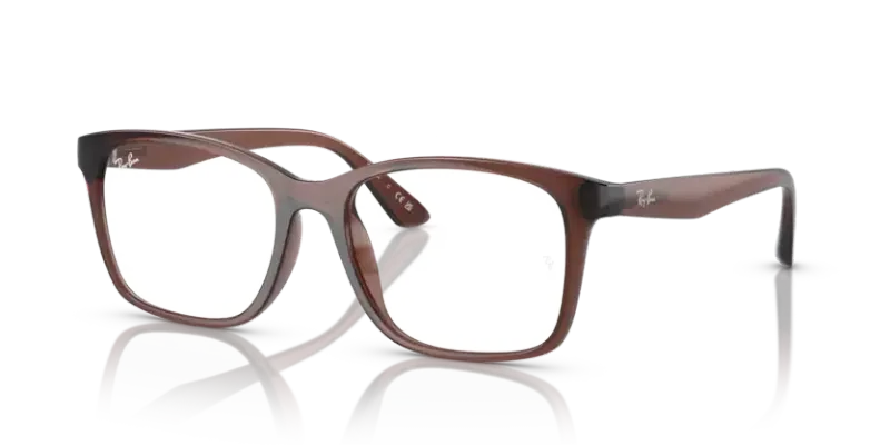 Rayban 0RX7059D
