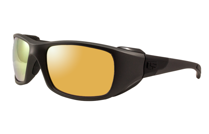 แว่นมอเตอร์ไซค์ ตัดเลนส์สายตา RecSpecs USA แว่นมอเตอร์ไซค์ ตัดเลนส์สายตา RecSpecs USA