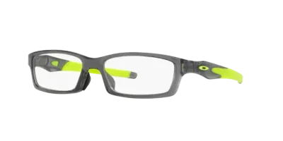 Oakley OOX8118 Crosslink  (A)