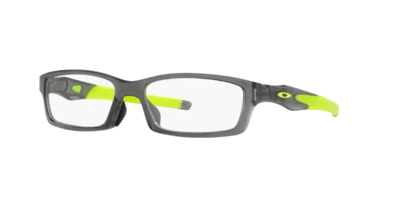 Oakley OOX8118 Crosslink  (A)
