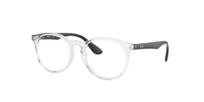 Rayban Junior 0RY1554