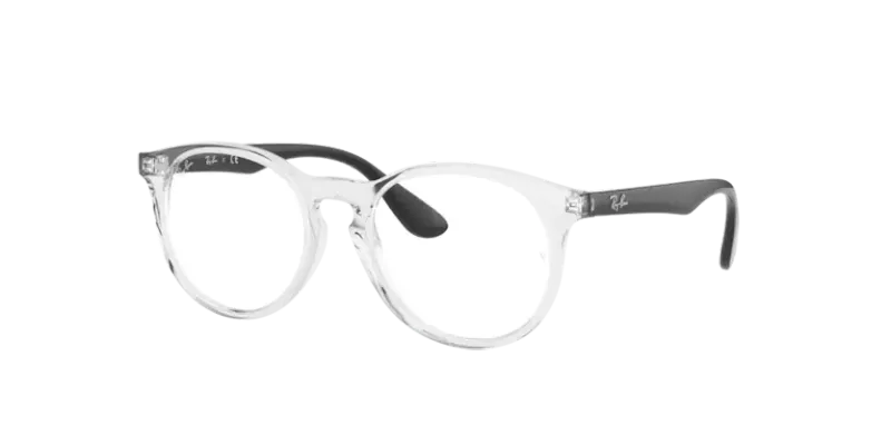 Rayban Junior 0RY1554 Rayban Junior 0RY1554