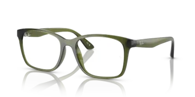 Rayban 0RX7059D