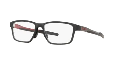 Oakley OOX8153 METALINK Oakley OOX8153 METALINK