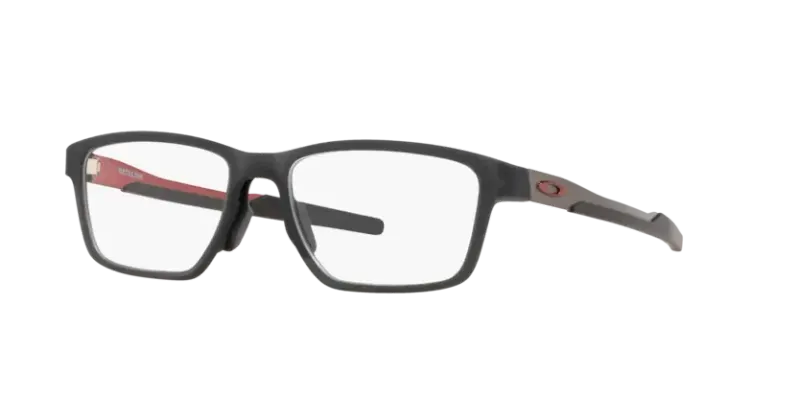 Oakley OOX8153 METALINK