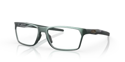 Oakley OOX8174 Hex Jector (A) Oakley OOX8174 Hex Jector (A)