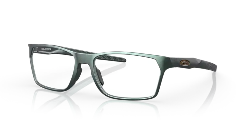 Oakley OOX8174 Hex Jector (A)