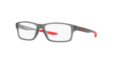 Oakley Youth OOY8002 - Crosslink xs