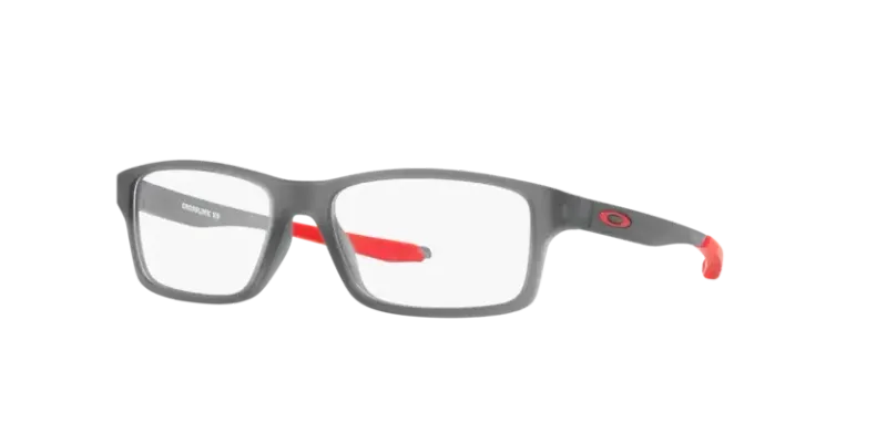 Oakley Youth OOY8002 - Crosslink xs