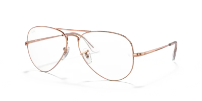 Rayban 0RX6489 - Aviator Rayban 0RX6489 - Aviator