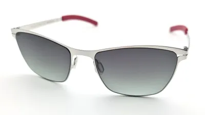 แว่นกันแดดเยอรมัน Radiowerk, German Made  RFT Coloret