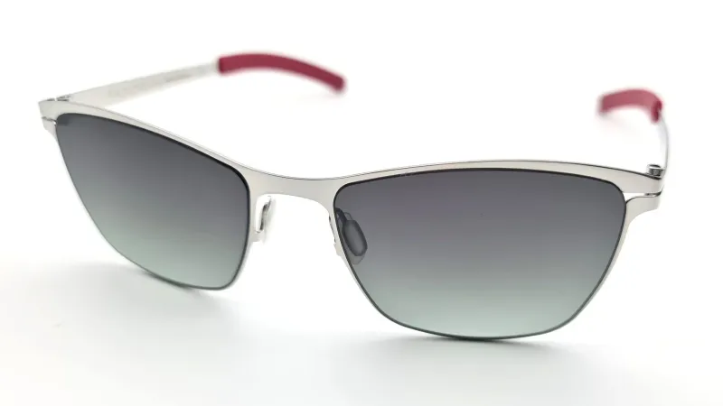 แว่นกันแดดเยอรมัน Radiowerk, German Made  RFT Coloret