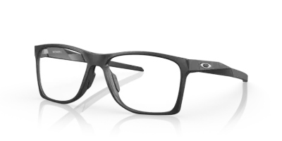 Oakley OOX8169 Activate (A)