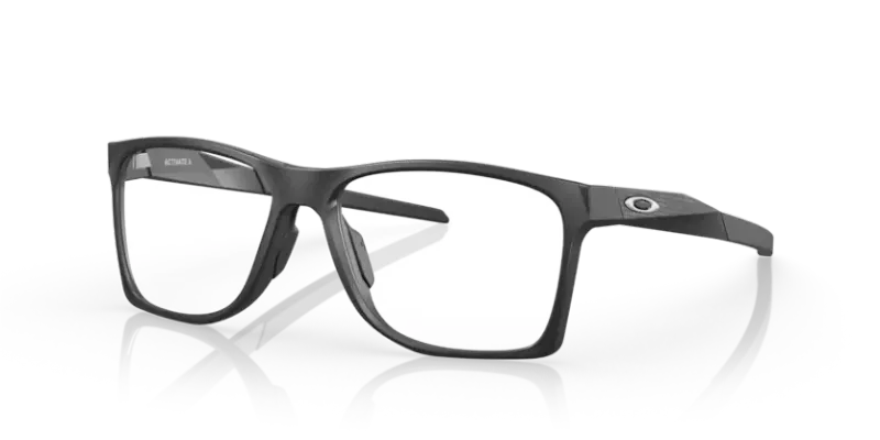 Oakley OOX8169 Activate (A)