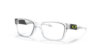 Oakley Youth OOY8012 - Top level
