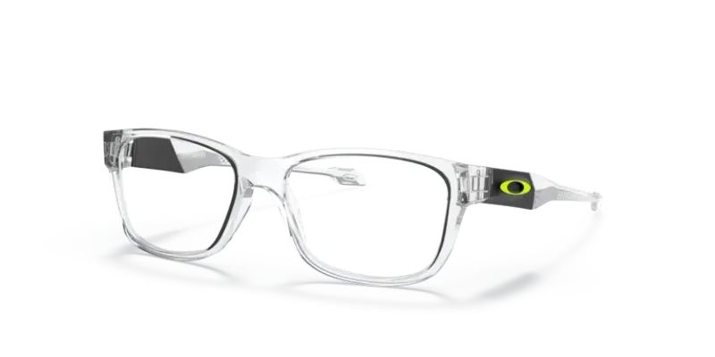 Oakley Youth OOY8012 - Top level