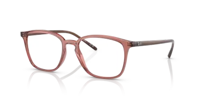 Rayban 0RX7185F Rayban 0RX7185F