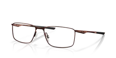 Oakley OOX3217 - Socket 5.0