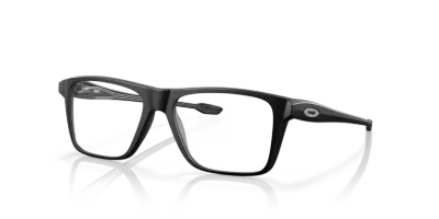 Oakley Youth OOY8026 - Bunt