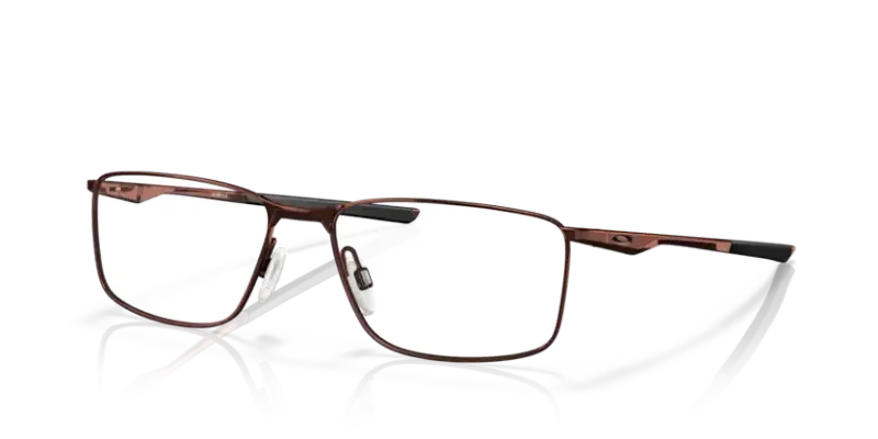 Oakley OOX3217 - Socket 5.0