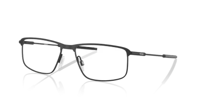 Oakley OOX5019 Socket Ti