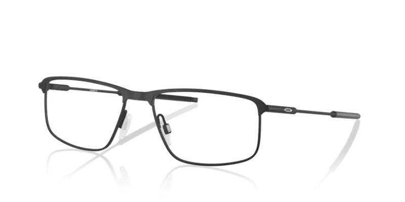 Oakley OOX5019 Socket Ti