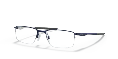 Oakley OOX3218 - Socket 5.5