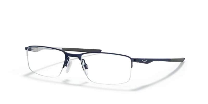 Oakley OOX3218 - Socket 5.5