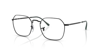 Rayban 0RX3694V - Jim