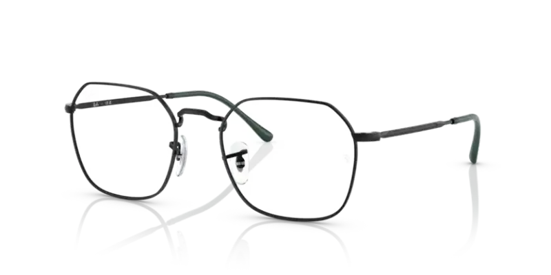 Rayban 0RX3694V - Jim