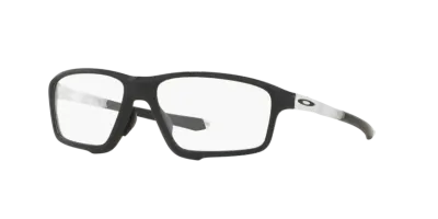 Oakley OOX8080 Crosslink Zero (A)