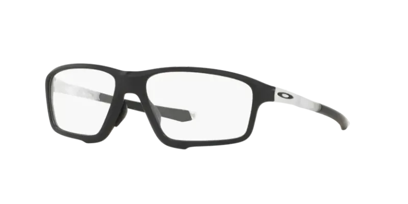 Oakley OOX8080 Crosslink Zero (A)